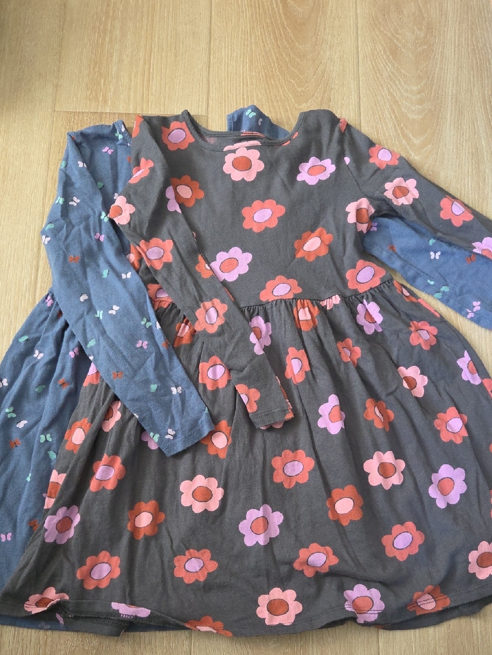 Skater Dress BUNDLE
